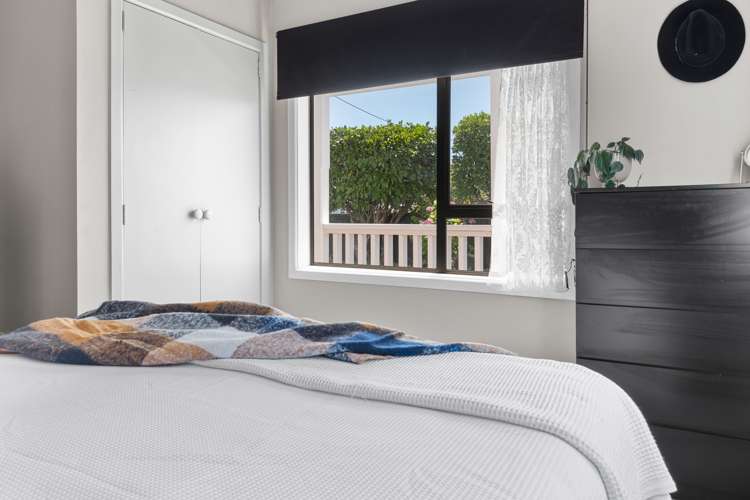 47 Parris Street Waitara_10