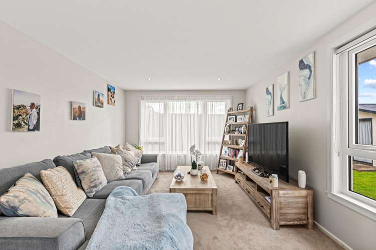 21 La Perouse Place Northcote_8