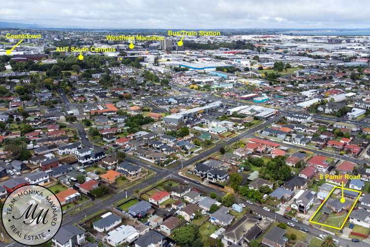 8 Pamir Road Papatoetoe_6