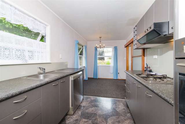 4 Wirihana Road Titirangi_1