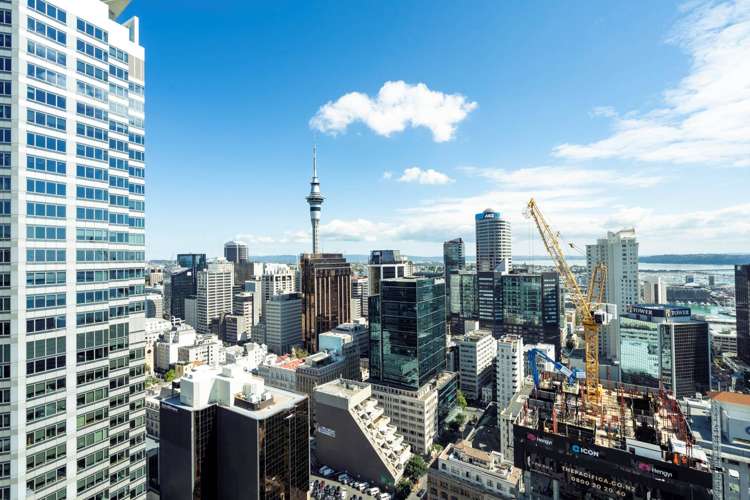 31d/16 Gore Street Auckland Central_14