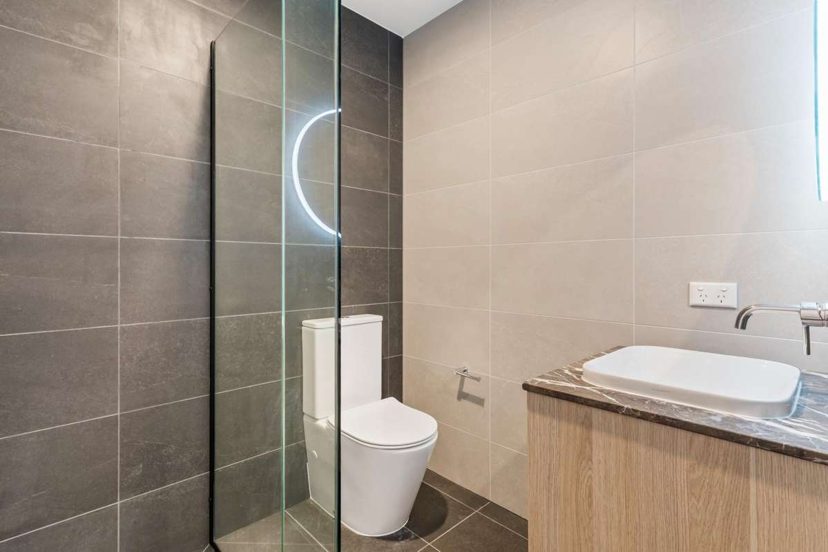 208/48 Esmonde Road_4