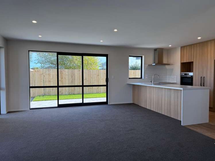 Lot 4/- Liz Cameron Lane Hokitika_10