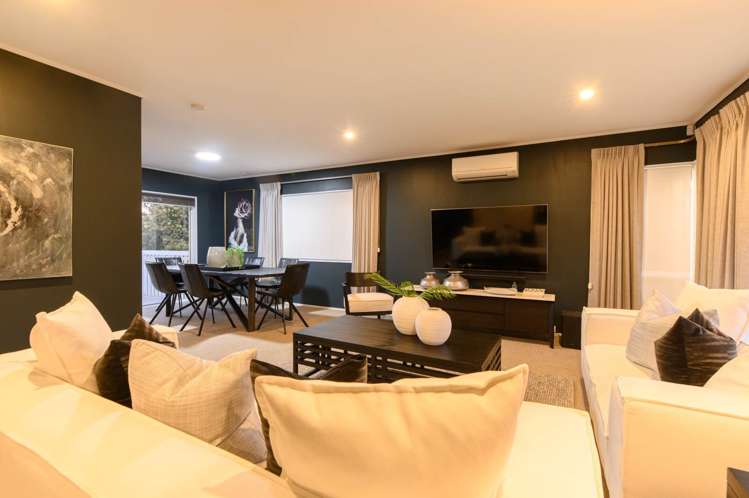 25 Bard Place Golflands_36