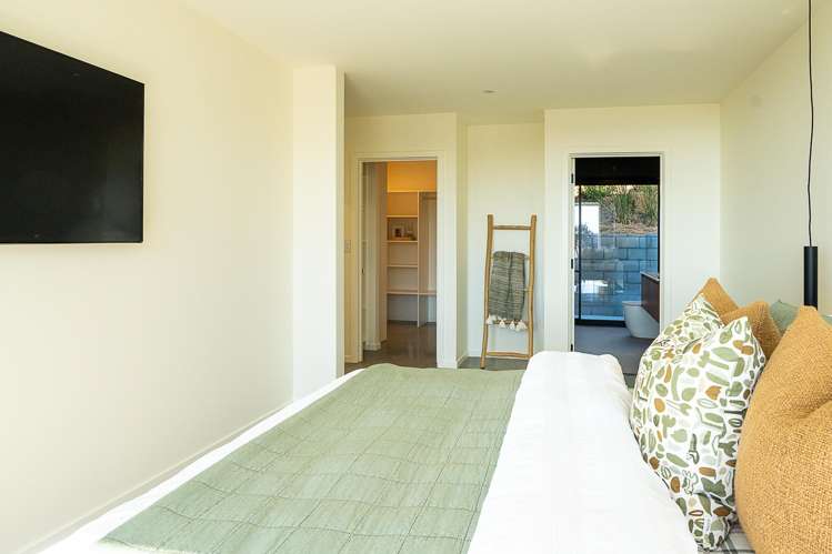3 John Monck Lane Redcliffs_21
