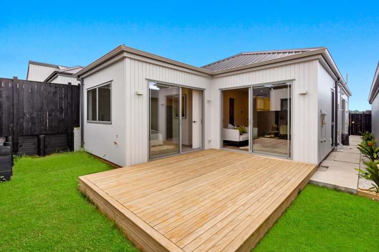 24 Aituaa Road Pukekohe_15