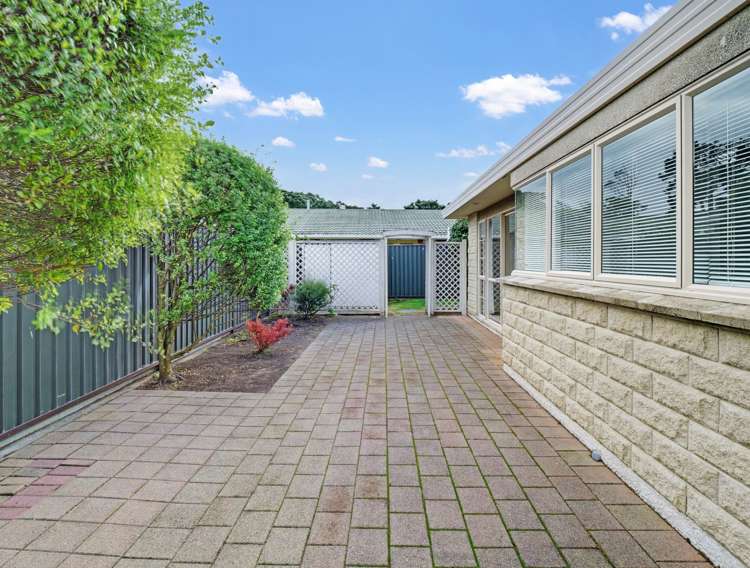 30 Kakaho Drive Tawhero_31