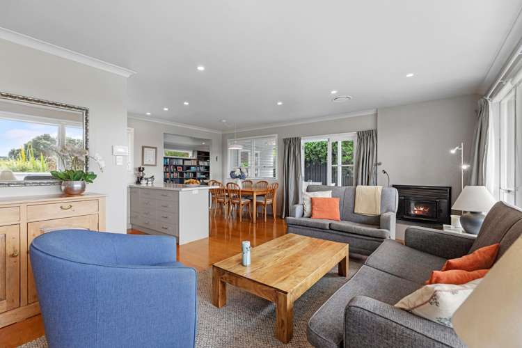 163B Darraghs Road Brookfield_3