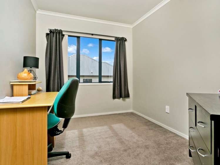 12 Vicente Place Oteha_11