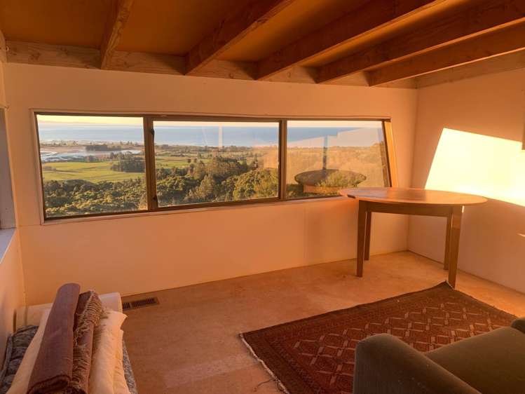 141 Rocklands Road_0