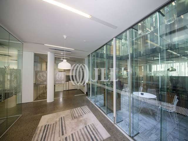 Suite 105/100 Parnell Road Parnell_1