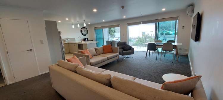 17/86 Albert Street Whitianga_5