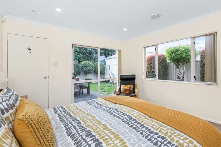 14 Cassino Crescent Onekawa_8