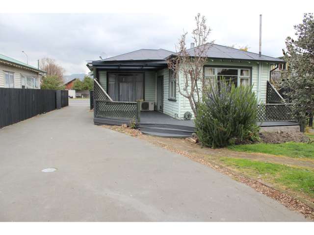 187 Lincoln Road Addington_3