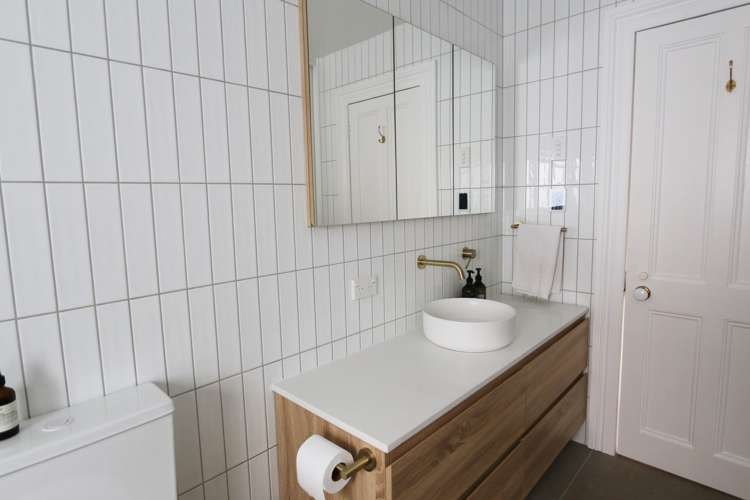 52 Cardwell Street Onehunga_9