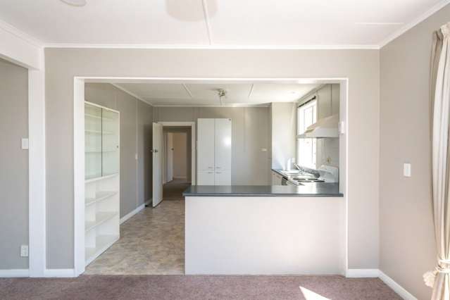 292a Scott Street Witherlea_4