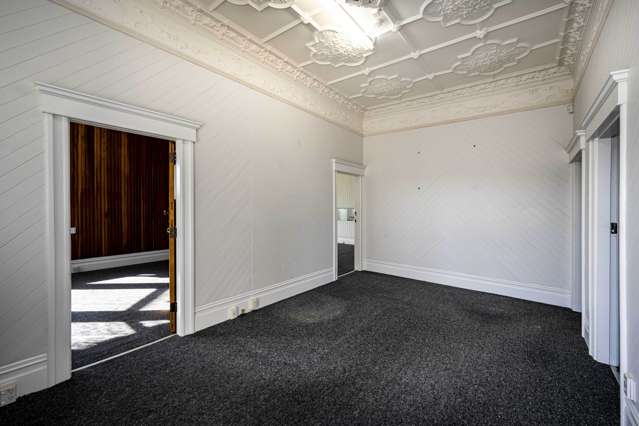 389 Dominion Road Mt Eden_4