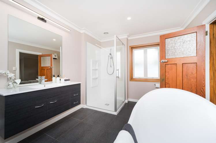 73 North Street Palmerston North City_21