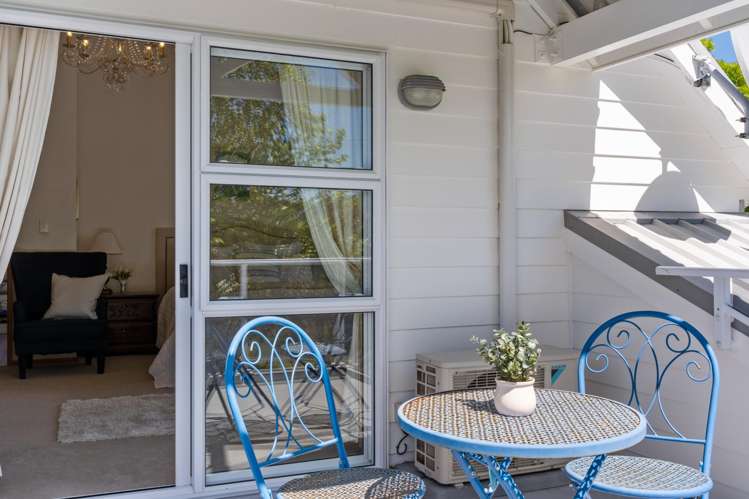 132 Murrays Road Spring Creek_17