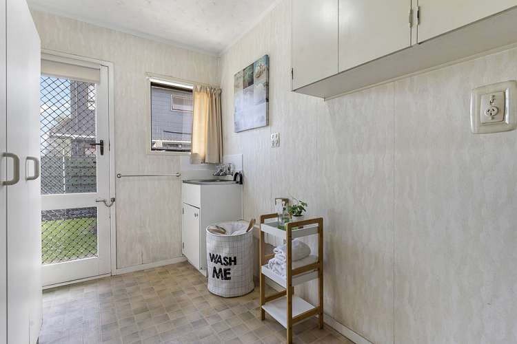 16 Walter Strevens Drive Conifer Grove_16