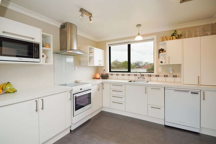 453 Herbert Street Waverley_3