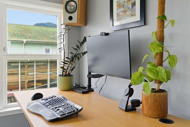 38 Aroha View Avenue Te Aroha_2