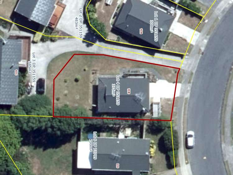 18b Rose Street Porirua East_21