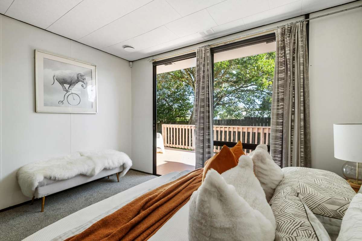 57B Hillsborough Road_5