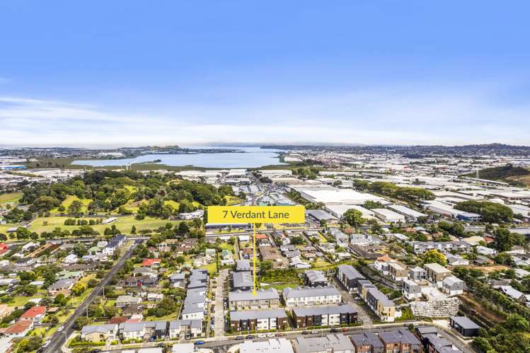 7 Verdant Lane Mount Wellington_23