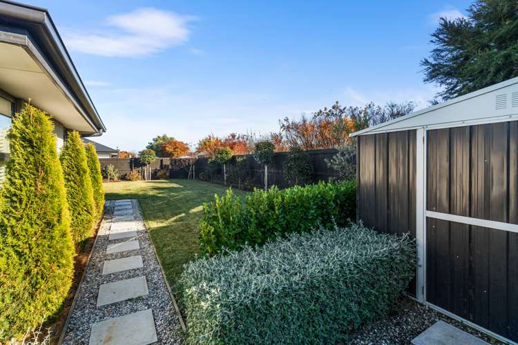 16 Lewis Crescent Rolleston_30