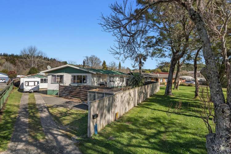 31 Ryder Place Kawerau_0