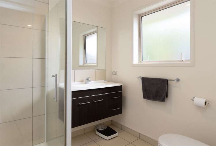 12 Willis Place Renwick_10