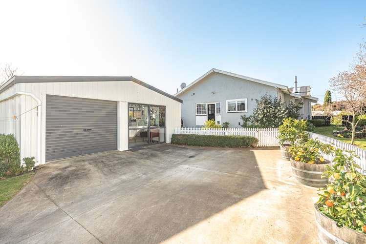 33 Grey Street College Estate_20