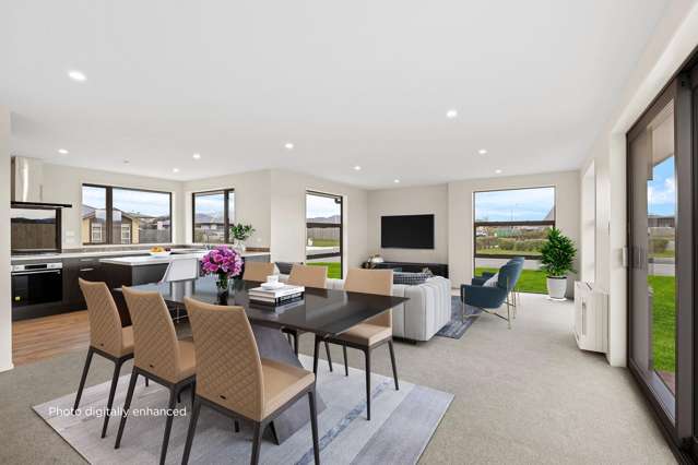 27 Grey View Grove Rangiora_2