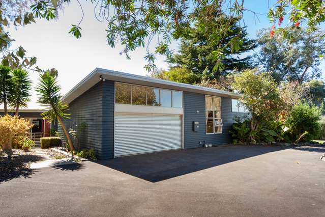 103 Taotaoroa Road Karapiro_4