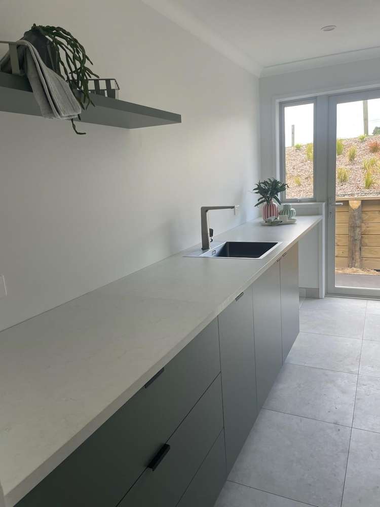 lot 3/23 Waikuta Road Ngongotahā_8