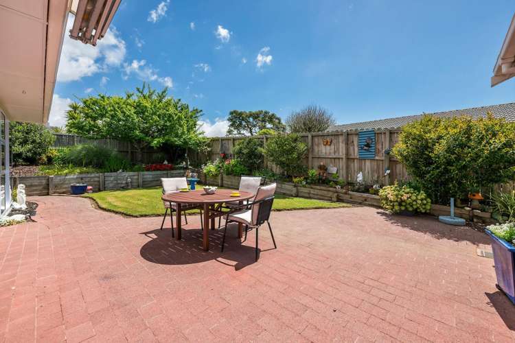 47 Nicholas Road Somerville_14