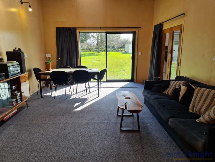 53 Mclaughlins Road Darfield_10