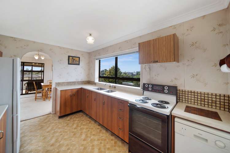 11 Trimmer Terrace Papatoetoe_18