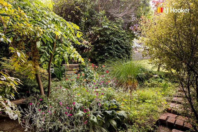 5 Broomlea Street Wakari_20