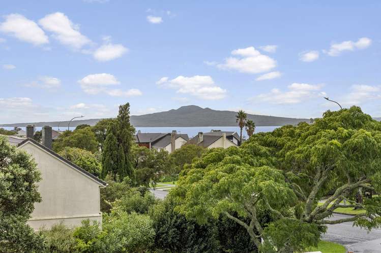 8/160 Kepa Road Orakei_12