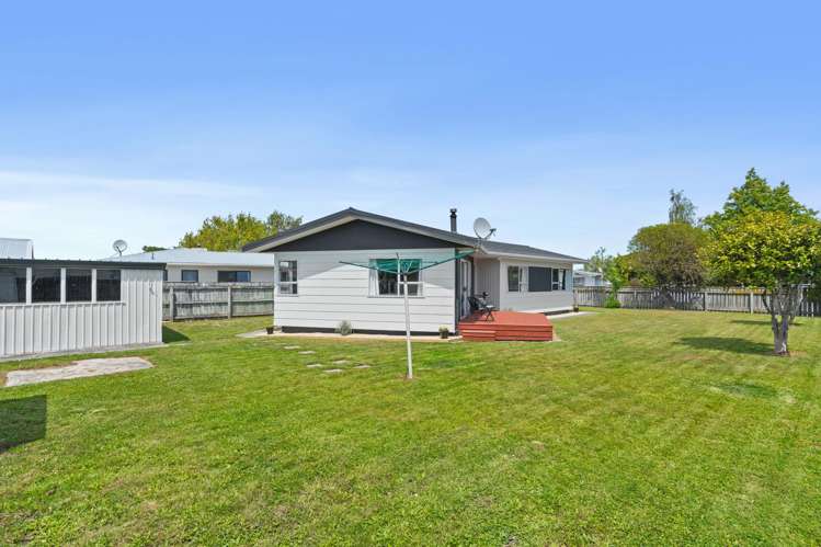 34 Waterhouse Street Masterton_10