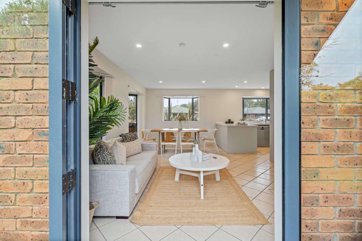 10 Shearwater Drive_4