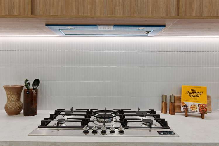 37 Ta Moko Drive Gulf Harbour_9