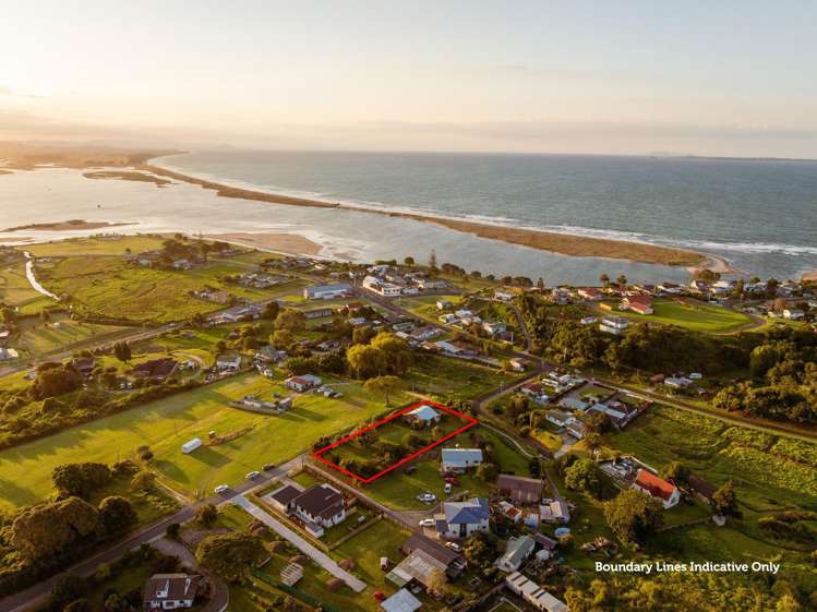 10 Church Road Maketu_1