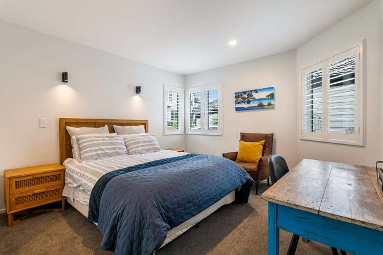 4/10a Killarney Street Takapuna_10