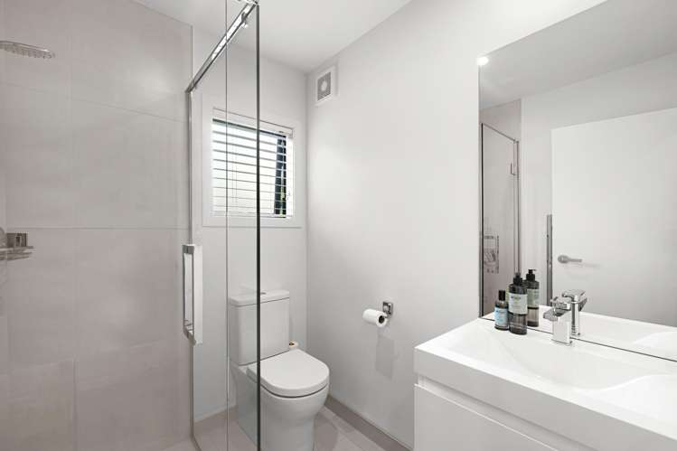 2B Edgecumbe Street Whitiora_24