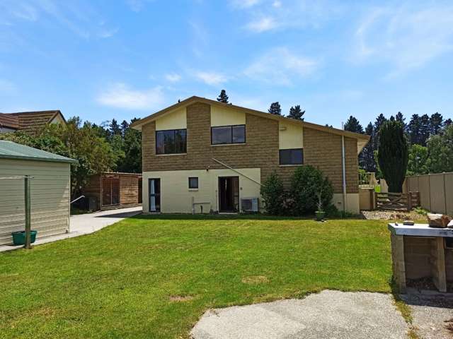 66 Neplusultra Street Cromwell_1