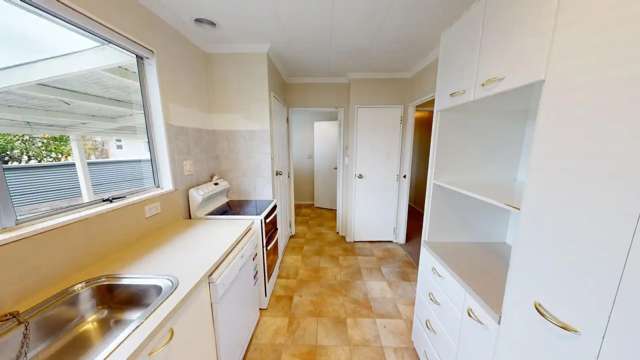 58 Roberts Avenue 1194_1
