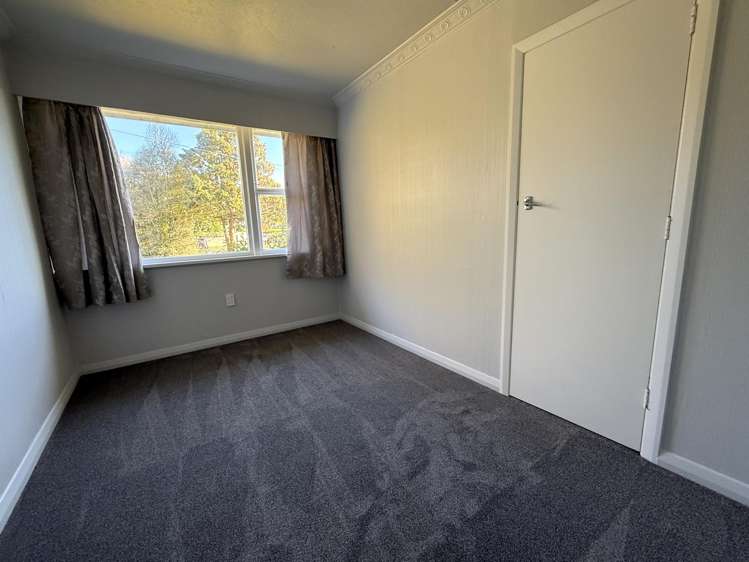 3 Malcolm Terrace Balclutha_16